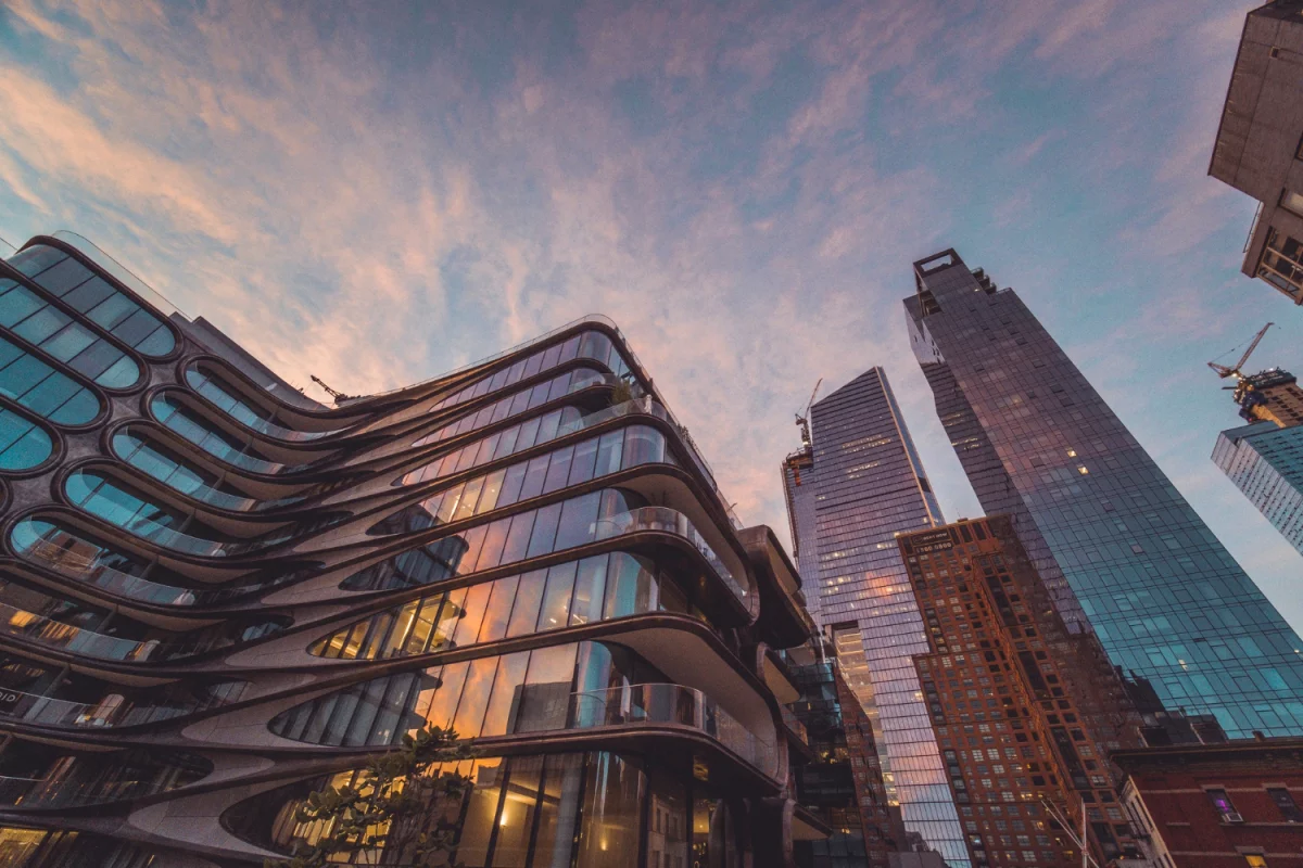  Is it possible to rent a car for a wedding on Sunday? 