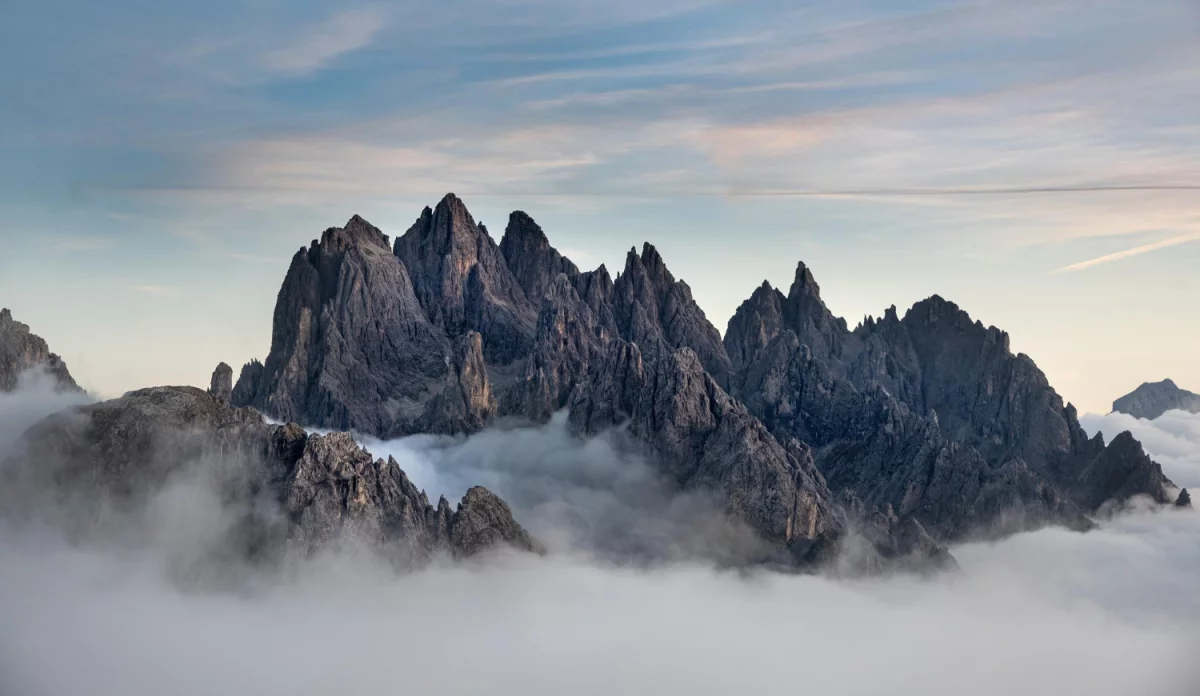 10 Największych Mitów O Tym Jak kupić samochód