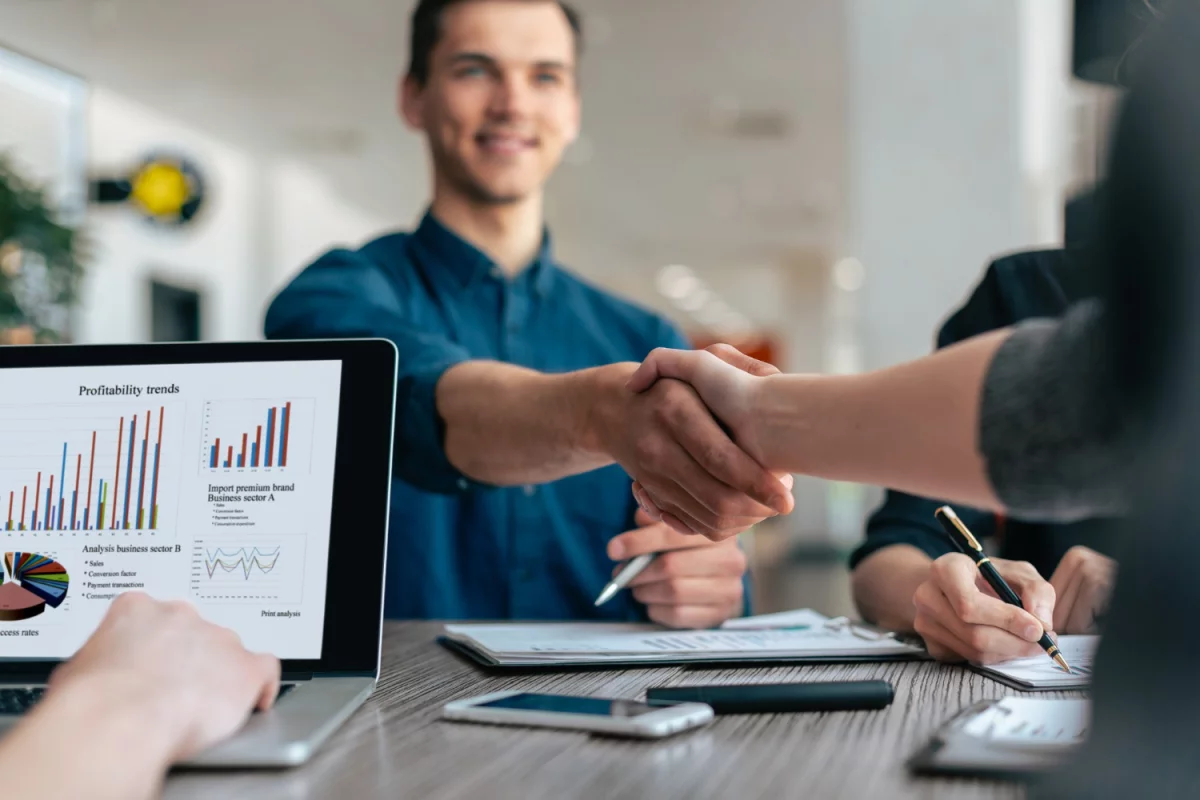 6 Niepokojących Sygnałów, Które Nie Pozwalają Ci kupić rolety