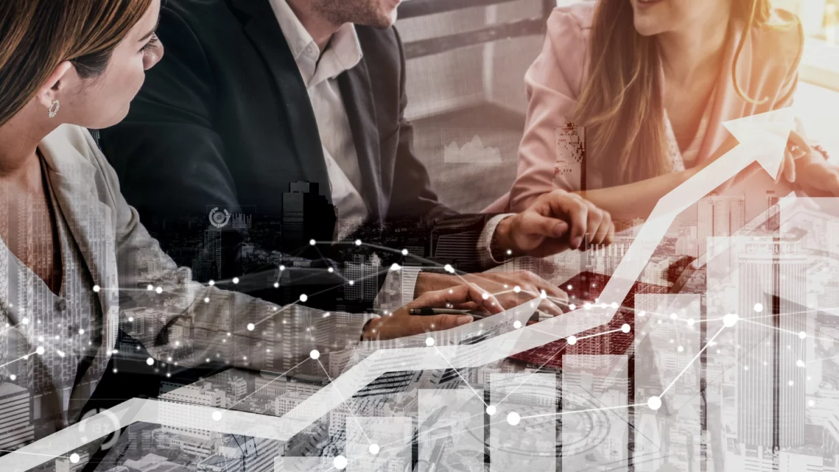 10,10 Internautów Już Wie Jak opublikować artykuł. A Ty?