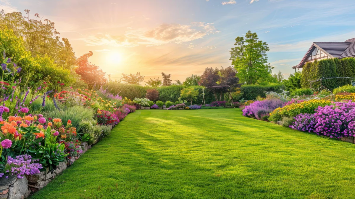 Tylko w tym wpisie dowiesz się jak profesjonalnie opublikować artykuły sponsorowane