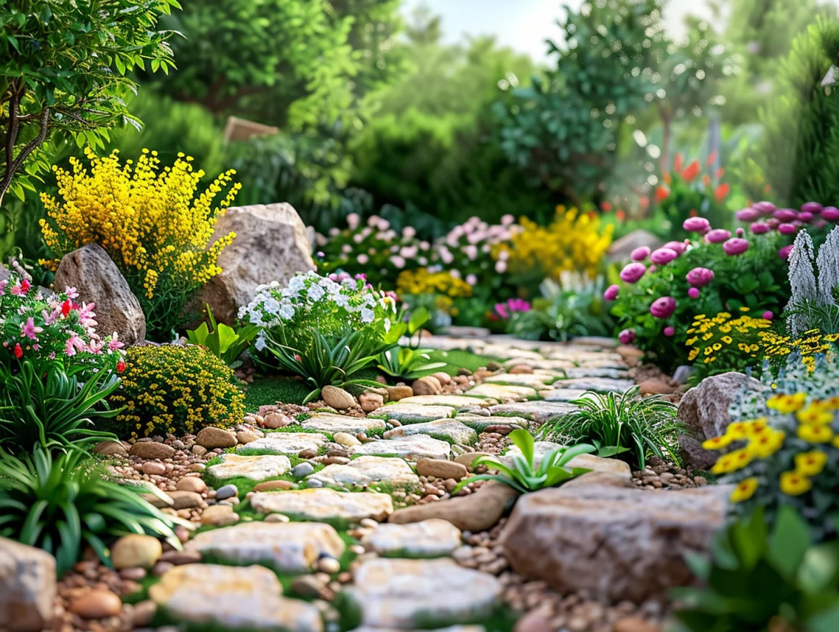 Tylko u Nas jak zlecić outsourcing środowiskowy w 12 dni!