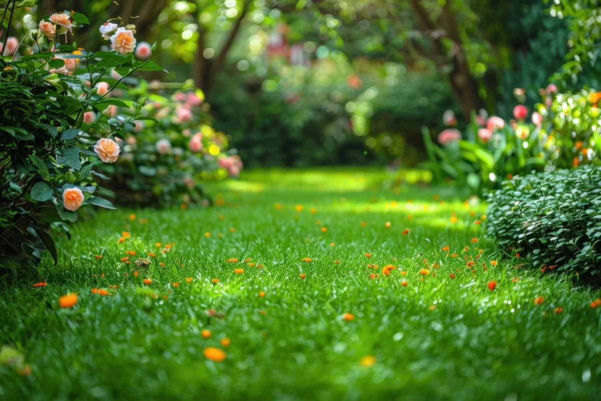 Dbaj o skórę, naturalnie