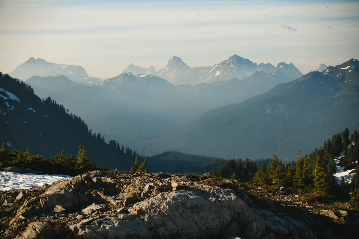 To Nie Twoja Wina, że Nie Wiesz Jak naprawić ekspres do kawy (chyba, że Popełniasz Te 3 Największych Błędów)