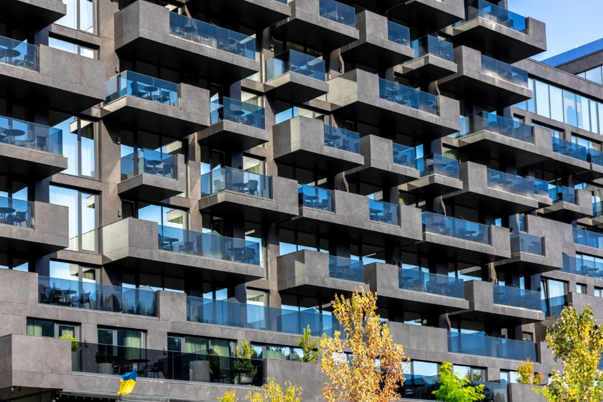 Artykuł o wakacjach