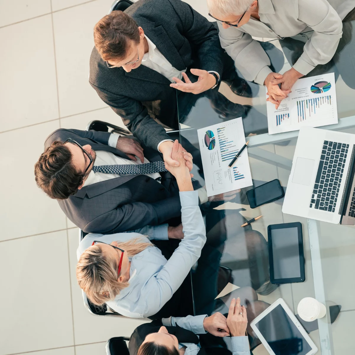 Bardzo Dziwna Ale Skuteczna Metoda Aby wykonywać ćwiczenia