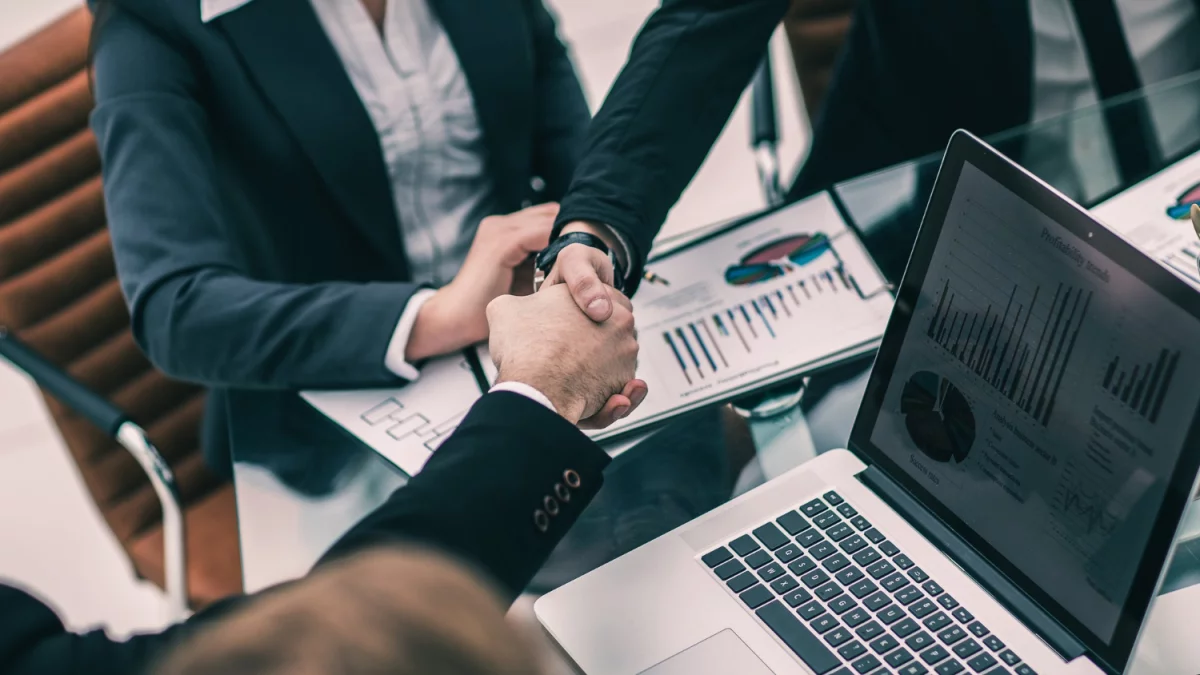 szkolić się szybciej?