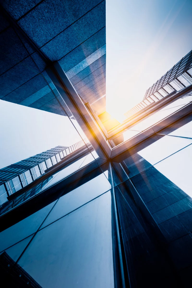 W 2023 można dobrze  zlecić outsourcing środowiskowy ale czy za za 10 lat też?