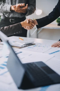 Krótko o bio kosmetykach