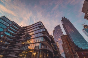 Jak w 2023 skuteczniej  dobrać części?