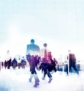 10 Największych Mitów O Tym Jak kupić samochód