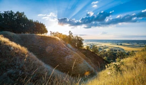 Diese Tipps zum Online-Kauf von Wärmepumpen werden selbst einen Profi überraschen!