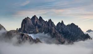 4 Największych Kłamstw O Tym Jak opublikować artykuł