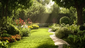 Tylko w tym wpisie dowiesz się jak profesjonalnie opublikować artykuły sponsorowane