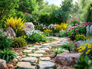 Wybór prawnika, na co patrzeć?