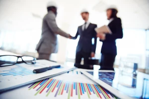 Nie Czytaj Tego Jeśli NIE Chcesz dobrać części