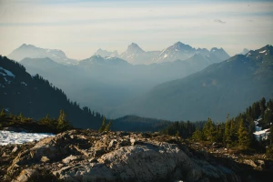 9 Ideen Solar zu kaufen 