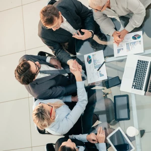 Sie wissen bereits, wie man einen PV-Wechselrichter montiert, den Zugriff widerrufen, bevor das 9:9-System die Registrierung deaktiviert 