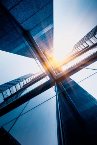  Is it better to rent a car for a wedding day or night? 